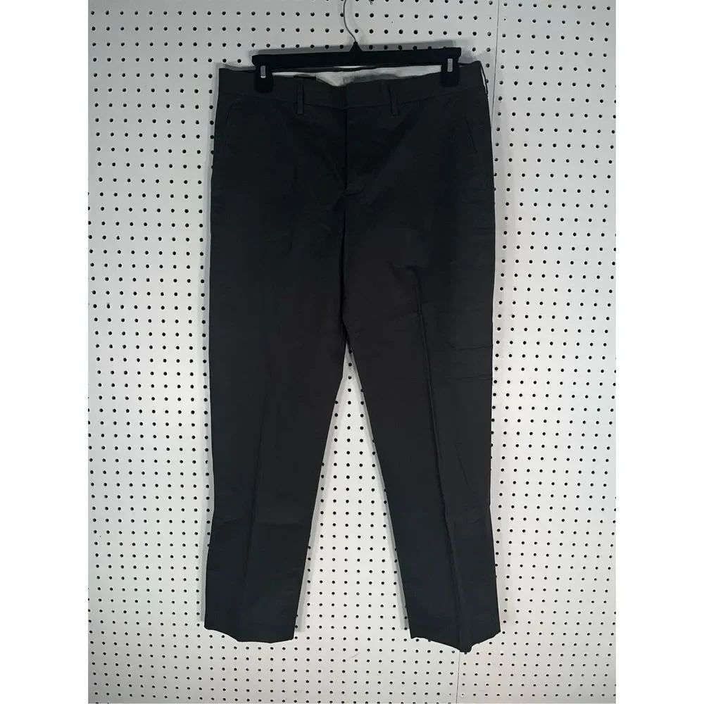 J.Crew chino pants